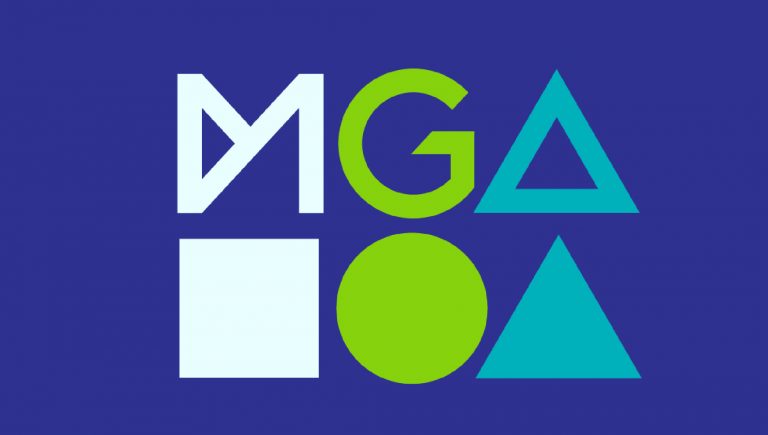 中国生肖【马】动态图形设计大赛·年终收稿