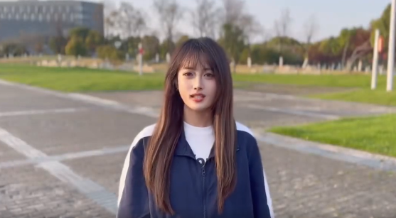 安徽大学艺术学院参赛者感言